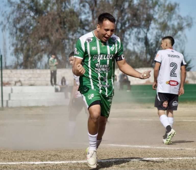 31 de agosto - Borja