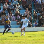 Fútbol