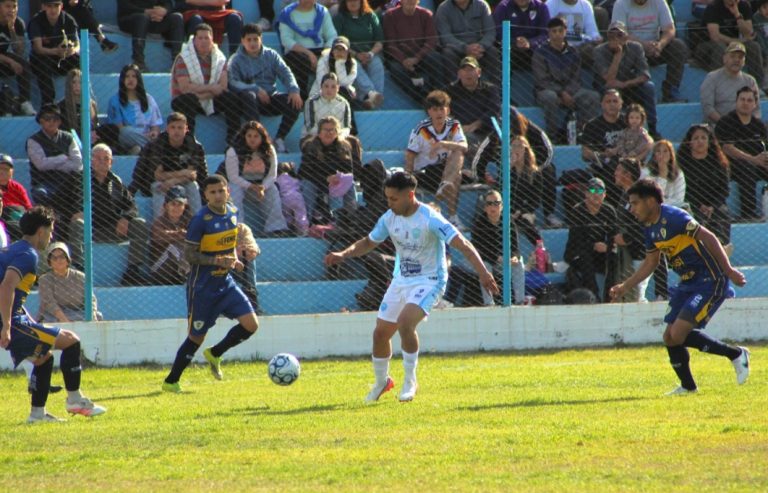 Fútbol