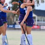 Hockey sobre césped