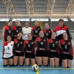 Voley