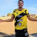 Fútbol