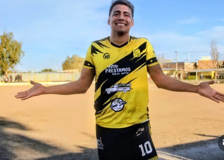 Fútbol