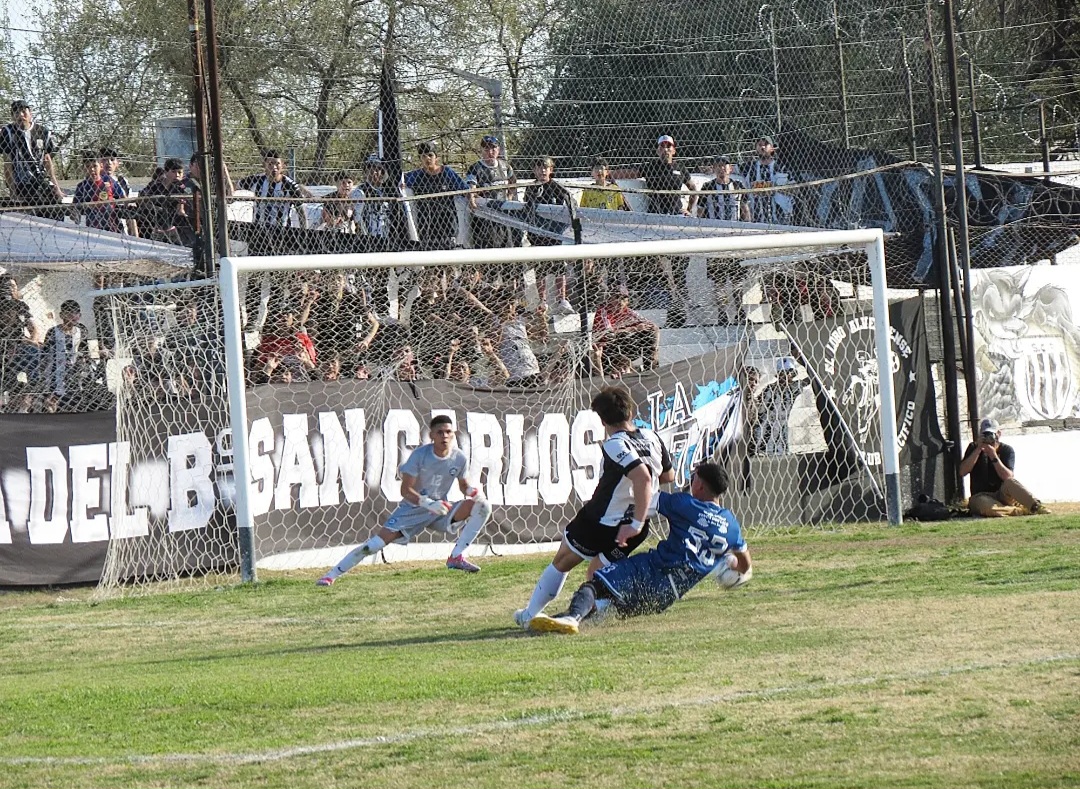 Fútbol