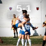 Fútbol