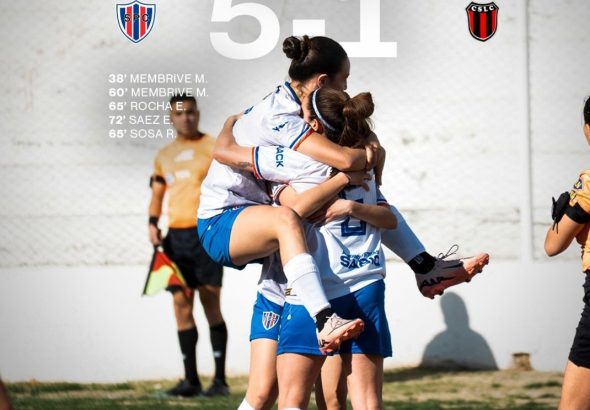 Fútbol