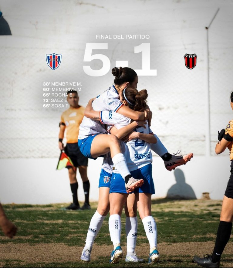Fútbol