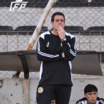 Fútbol