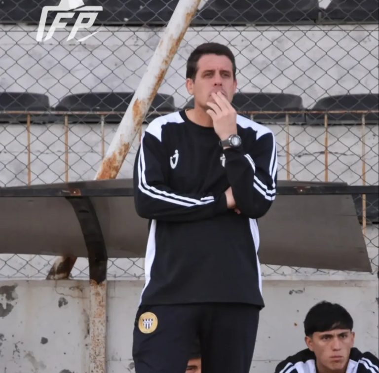 Fútbol