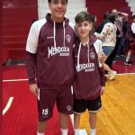 basquet