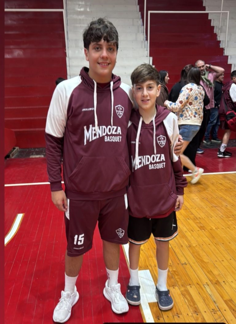 basquet