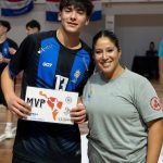 Balonmano