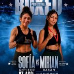 Boxeo