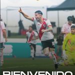 Fútbol