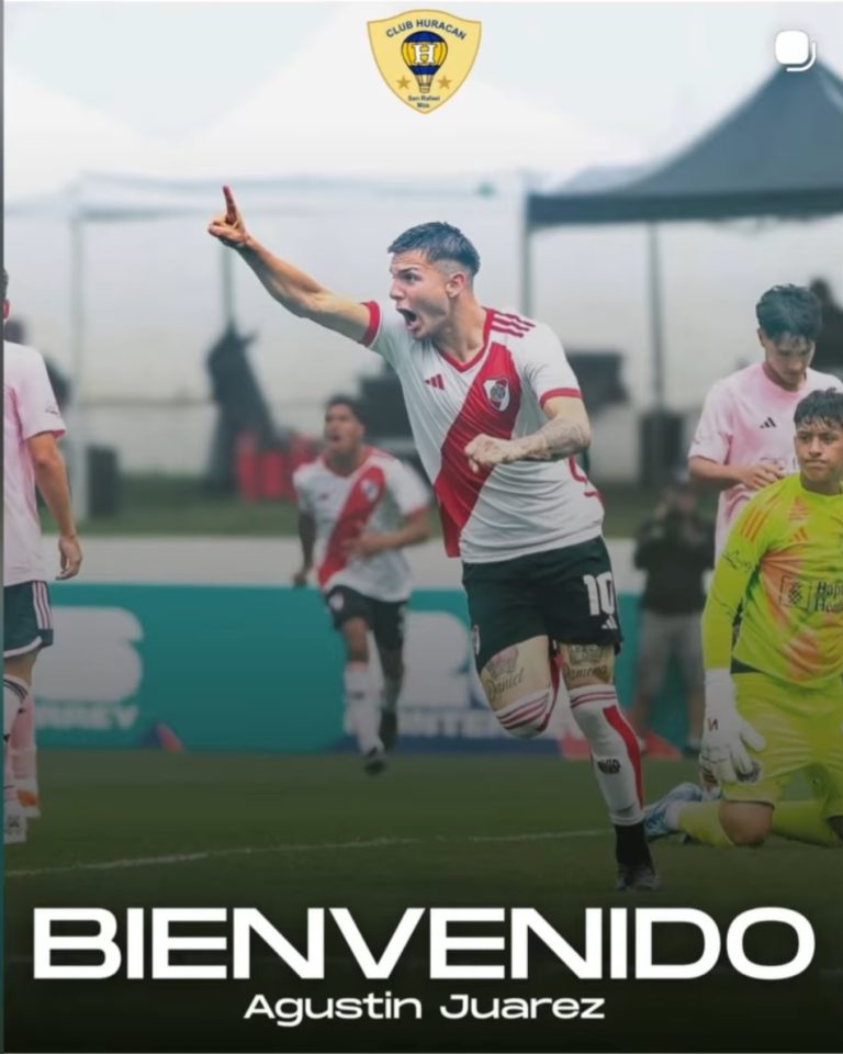 Fútbol
