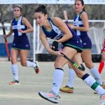 Hockey sobre césped