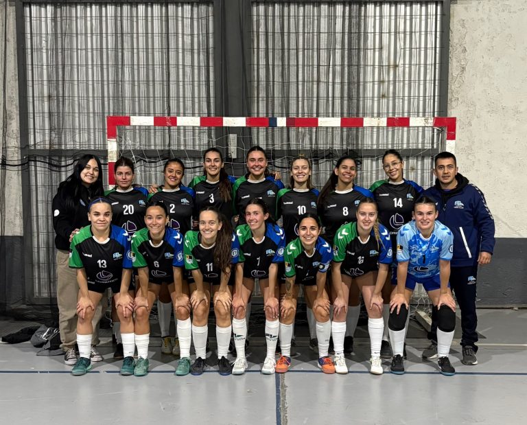 Futsal