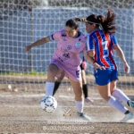 Fútbol