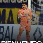 Fútbol