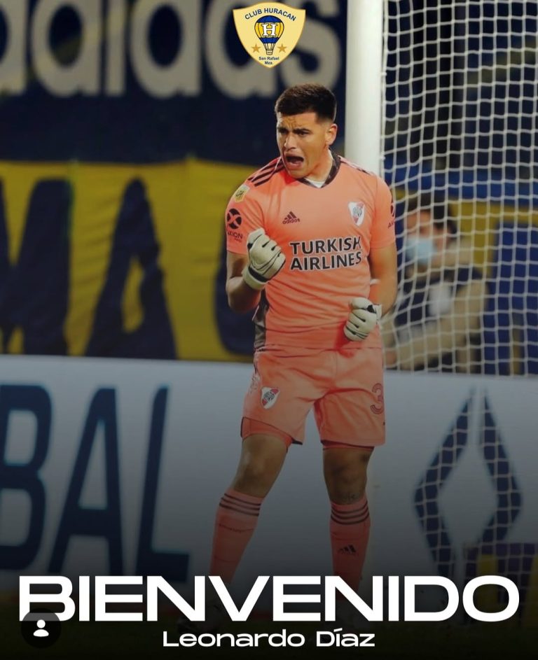 Fútbol
