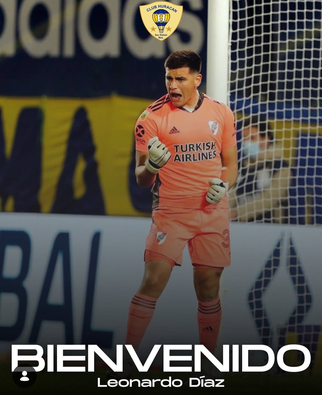 Fútbol