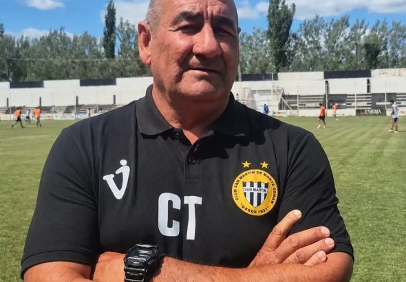 Fútbol