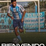 Fútbol