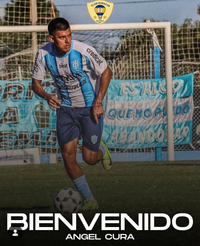 Fútbol
