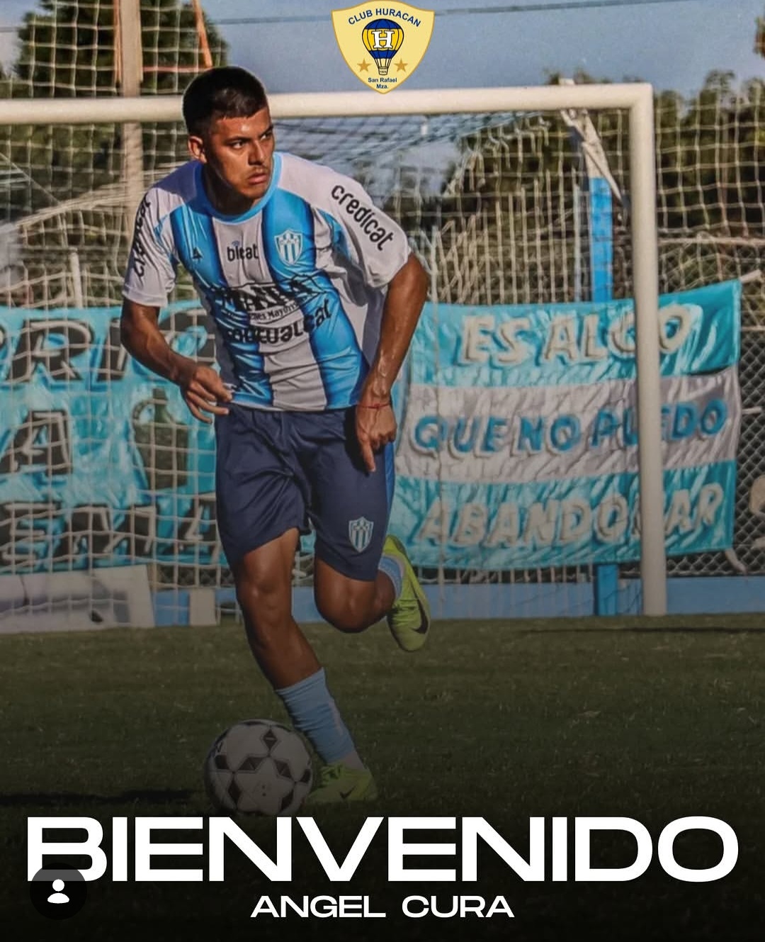 Fútbol