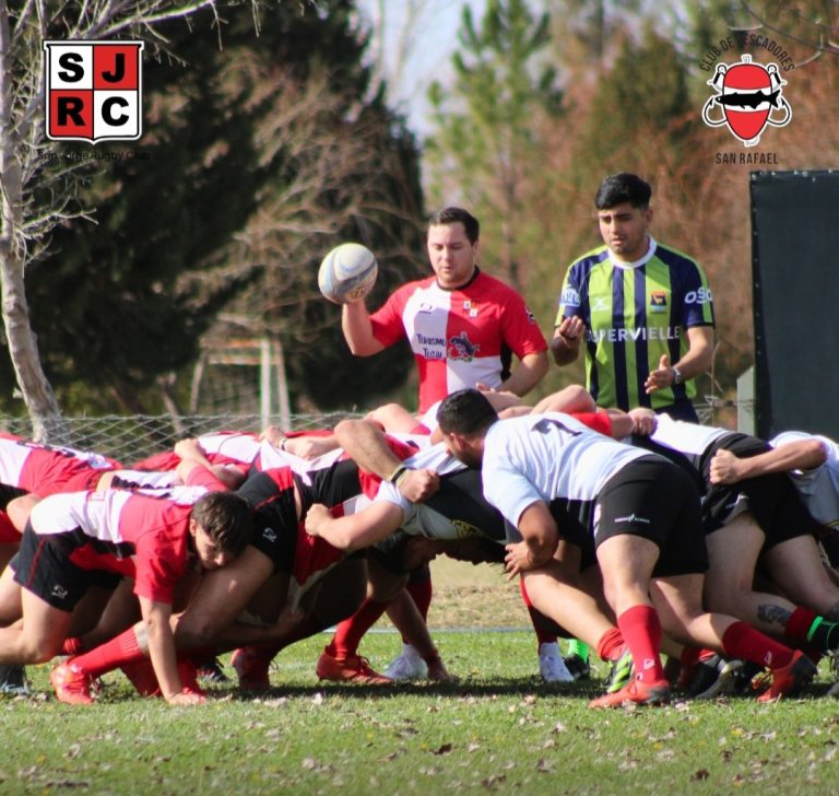 Rugby