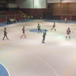 Futsal