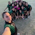 Hockey sobre césped