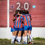 Fútbol