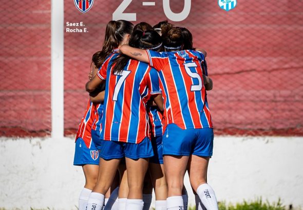 Fútbol