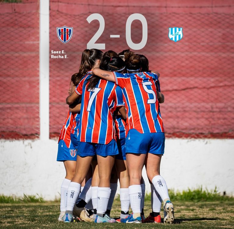 Fútbol