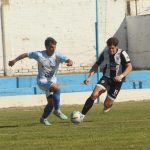 Fútbol