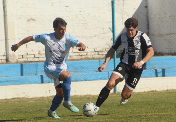 Fútbol