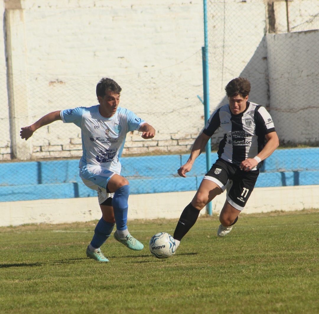 Fútbol