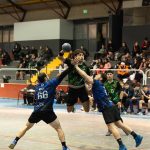 Balonmano