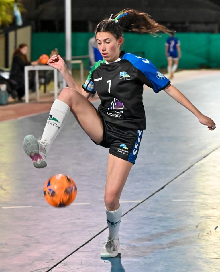Futsal