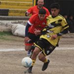 Fútbol