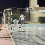 Futsal