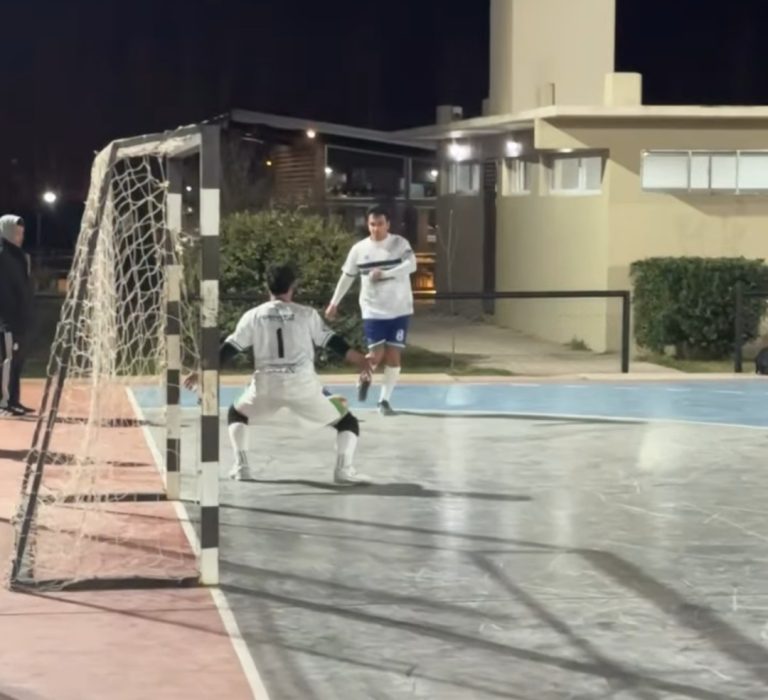 Futsal