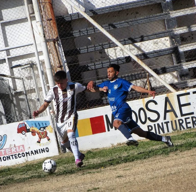 Fútbol