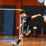 Futsal