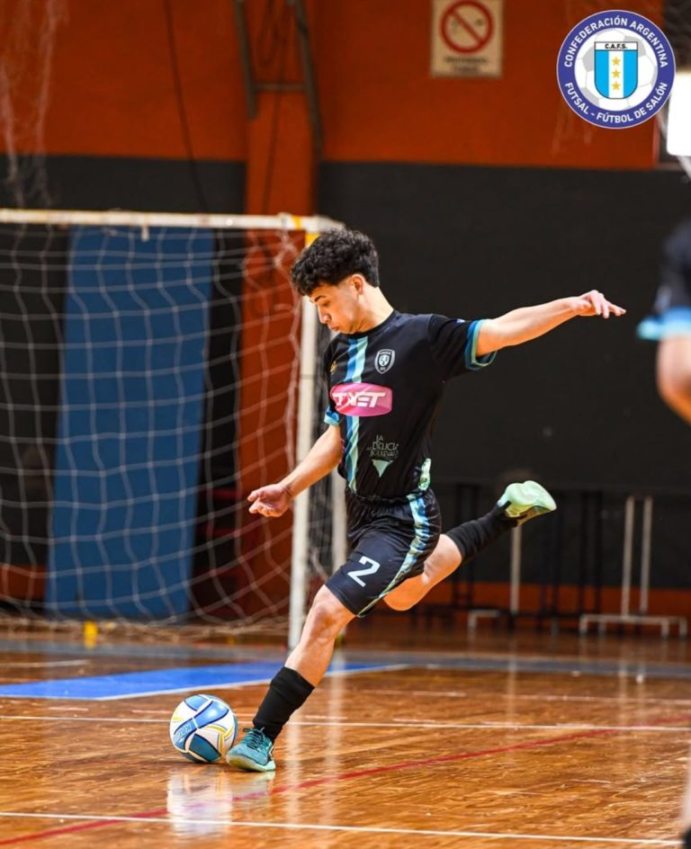 Futsal