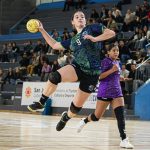 Balonmano