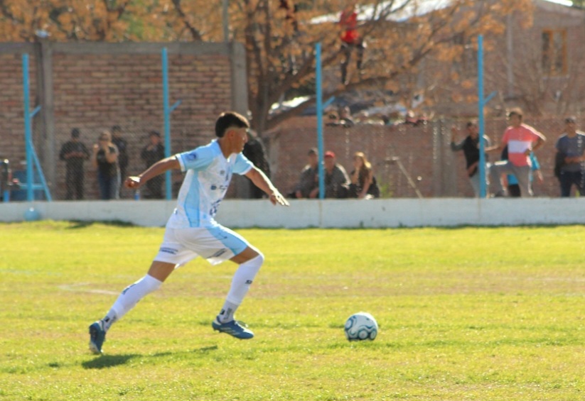 Fútbol