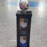 Futsal