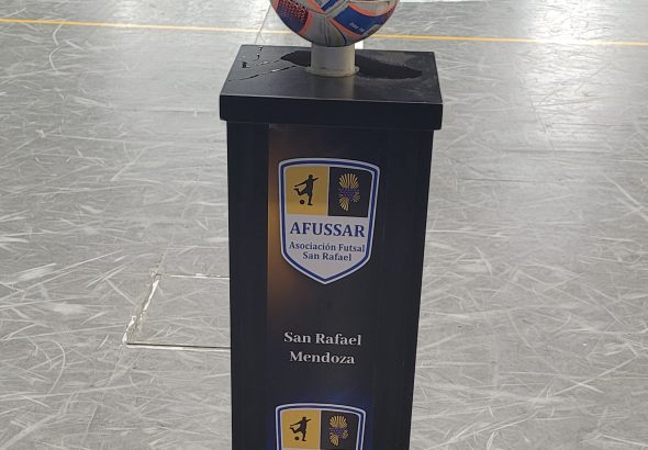 Futsal